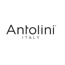 ANTOLINI LUIGI & C. S.P.A.