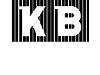 KURT BEIER GMBH STAHL- UND EDELSTAHLVERARBEITUNG