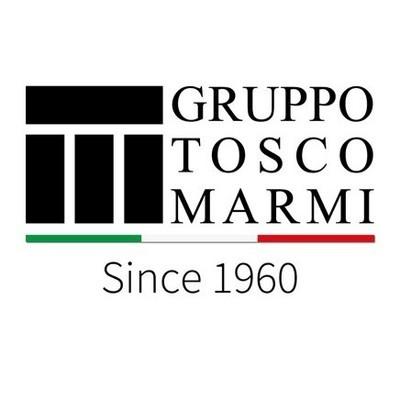O.M.G. SRL OSSOLA MARMI E GRANITI