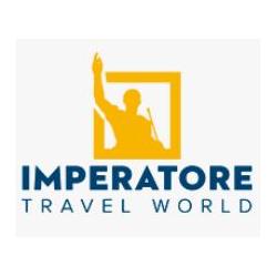 IMPERATORE TRAVEL WORLD