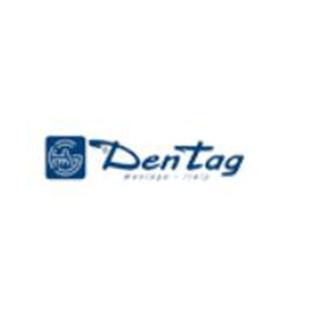 DENTAG SRL