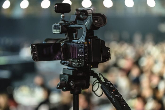 best way to promote shopify store? why not start a youtube channel?