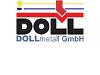 DOLLMETALL GMBH