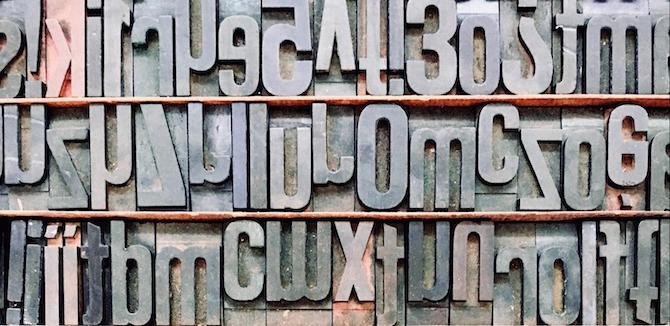 email subject line character limit