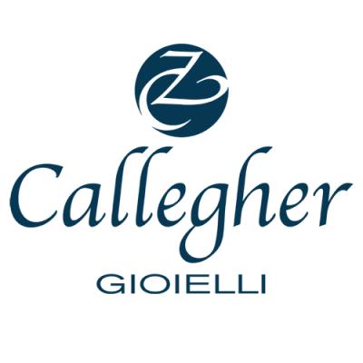 CALLEGHER GIOIELLI S.R.L.