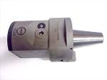 Cone Sa 50 Support Capto Pour Tour Vertical