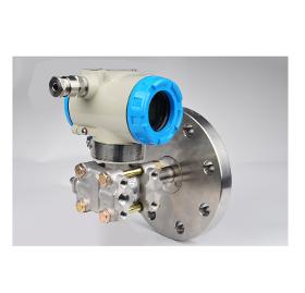 Transmetteur de pression PREC300