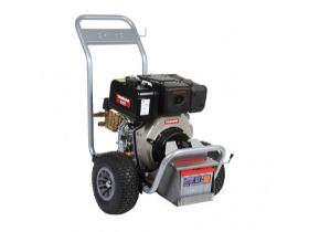 Nettoyeur HP eau froide BENZ 200/17 DIESEL