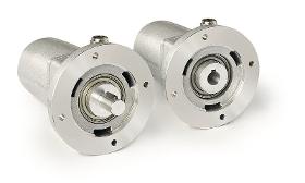 Potentiomètre de réducteur GP44