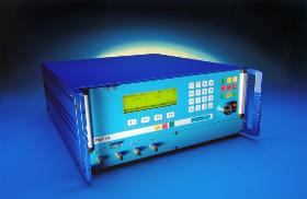Testeur de débit PMF01-AxK/BxK