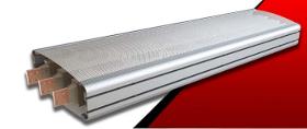 Gaines a Barres E-Line MV
