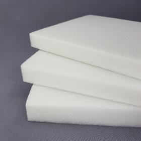 Blocs acoustiques PES haute densité