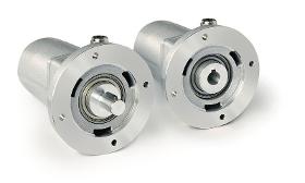 Potentiomètre de réducteur GP04/1