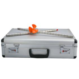 Mesure de vitesse de fluide LS1206B