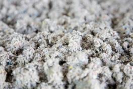 Fibre ouate de cellulose JETFIB’OUATE