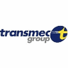 TRANSMEC BELGIUM