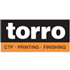 TORRO SP. Z O.O.