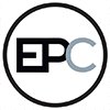 EUROPACKCOM
