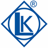 LINDNER SPRÜHSYSTEME GMBH