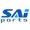 SOOCHOW ADVANCE INDUSTRIES CO., LTD.