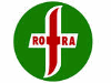ROFRA GMBH
