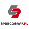 PRINTING HOUSE SPRECOGRAF