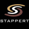 STAPPERT INTRAMET SA