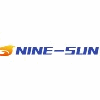 XIAMEN NINESUN IMP. & EXP. CO., LTD