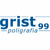 GRIST 99 PRINTING HOUSE