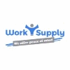 WORK SUPPLY - TRABALHO TEMPORÁRIO LDA