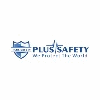 PLUS SAFETY