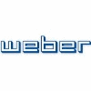 WEBER FOOD TECHNOLOGY GMBH