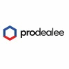 PRODEALEE