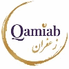 QAMIAB