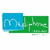 MEDIPHONE