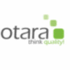 OTARA GMBH
