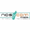 NOSYCOM