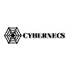 CYBERNECS