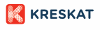 KRESKAT TRADING LTD