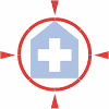 DEHAS MEDICAL SYSTEMS GMBH