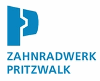 ZWP ZAHNRADWERK PRITZWALK GMBH