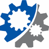 STOPARTS LTD
