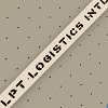LPT LOGISTIQUE INTERNATIONAL