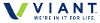 VIANT AURA GMBH