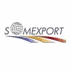 SOMEXPORT
