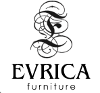 EVRICA FURNITURE