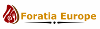 FORATIA EUROPE OU