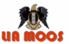 LIA MOOS