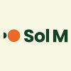 SOL-MILLENNIUM