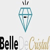 BELLE DE CRISTAL